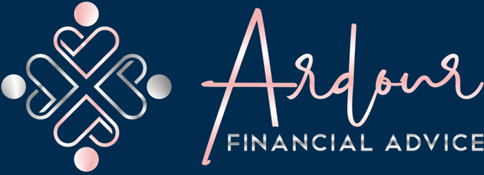 Ardour Financial Advice