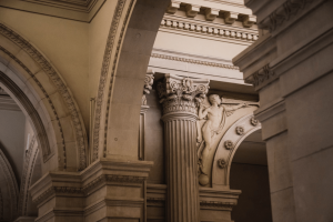 All About Wills and Probate