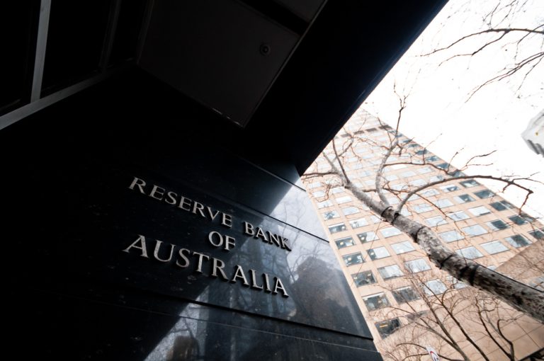 The RBA starts raising rates – how far and how fast