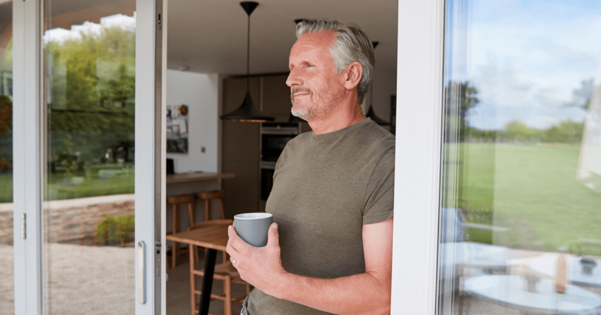 8 indicators you may not be ready for retirement min