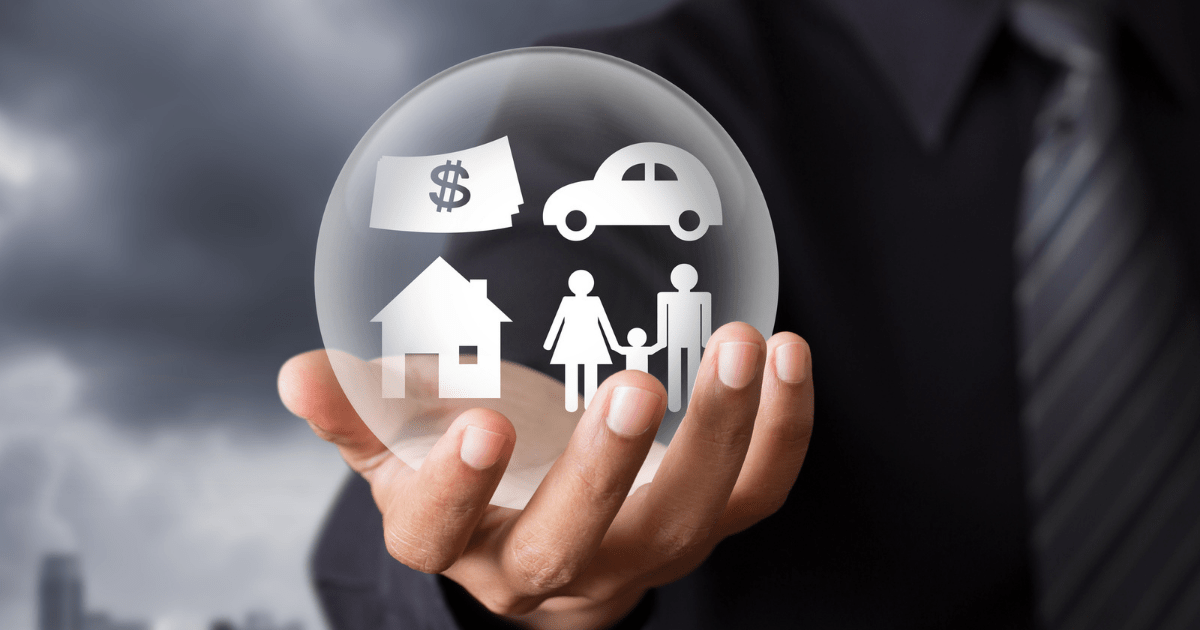 Do I need insurance cover min