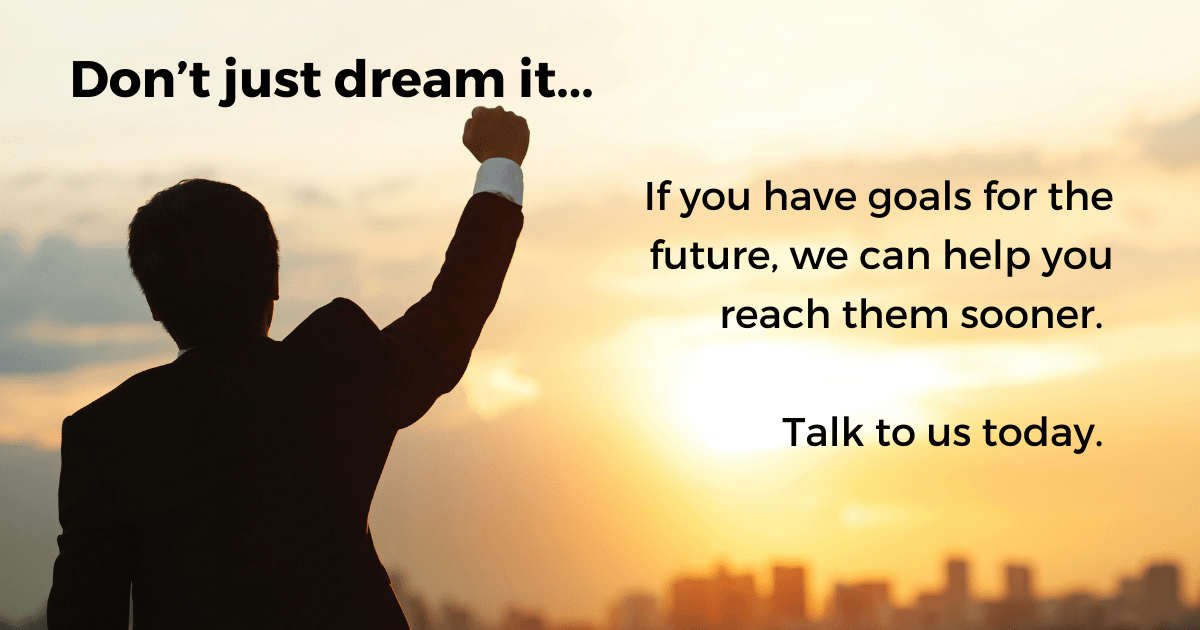 Image Dont just dream it min