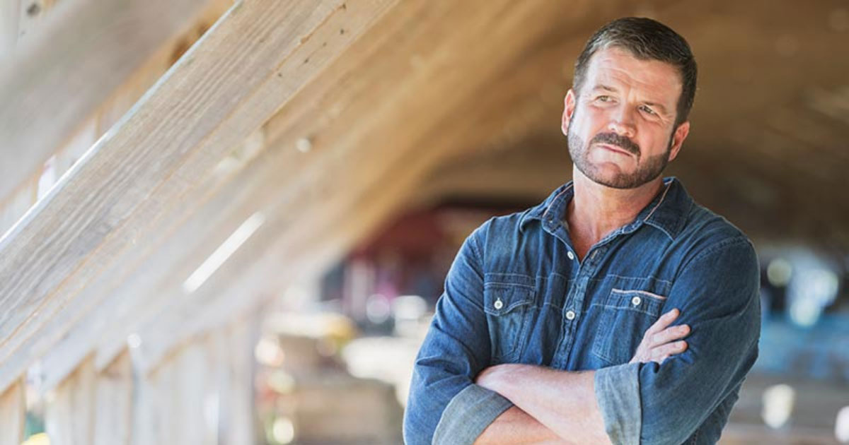 Tips to reduce debt before you retire