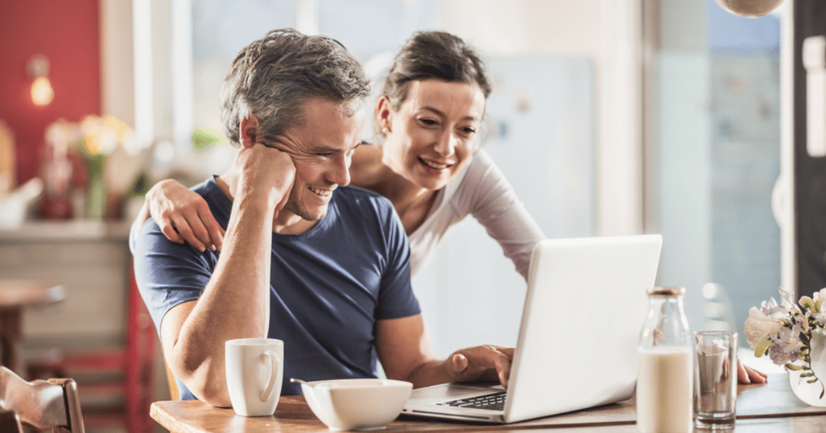 Reviewing your personal insurance policy