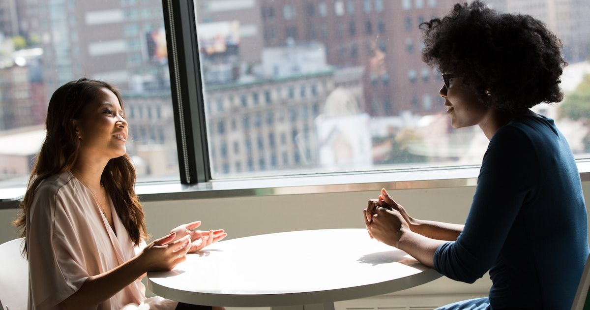 7 tips to improve your fiancial wellness