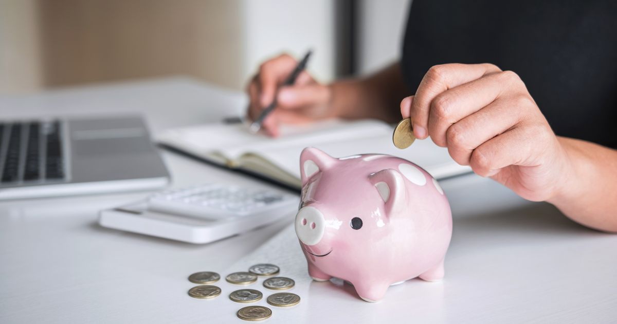 Whats super and how does it work