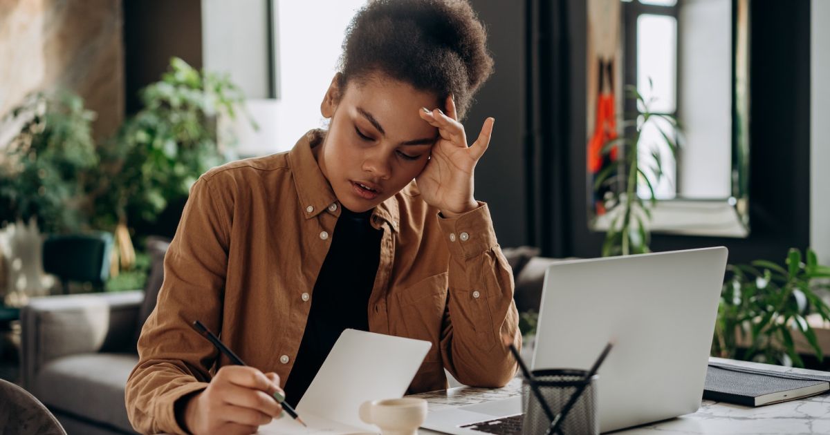 why paying of your mortgage faster....