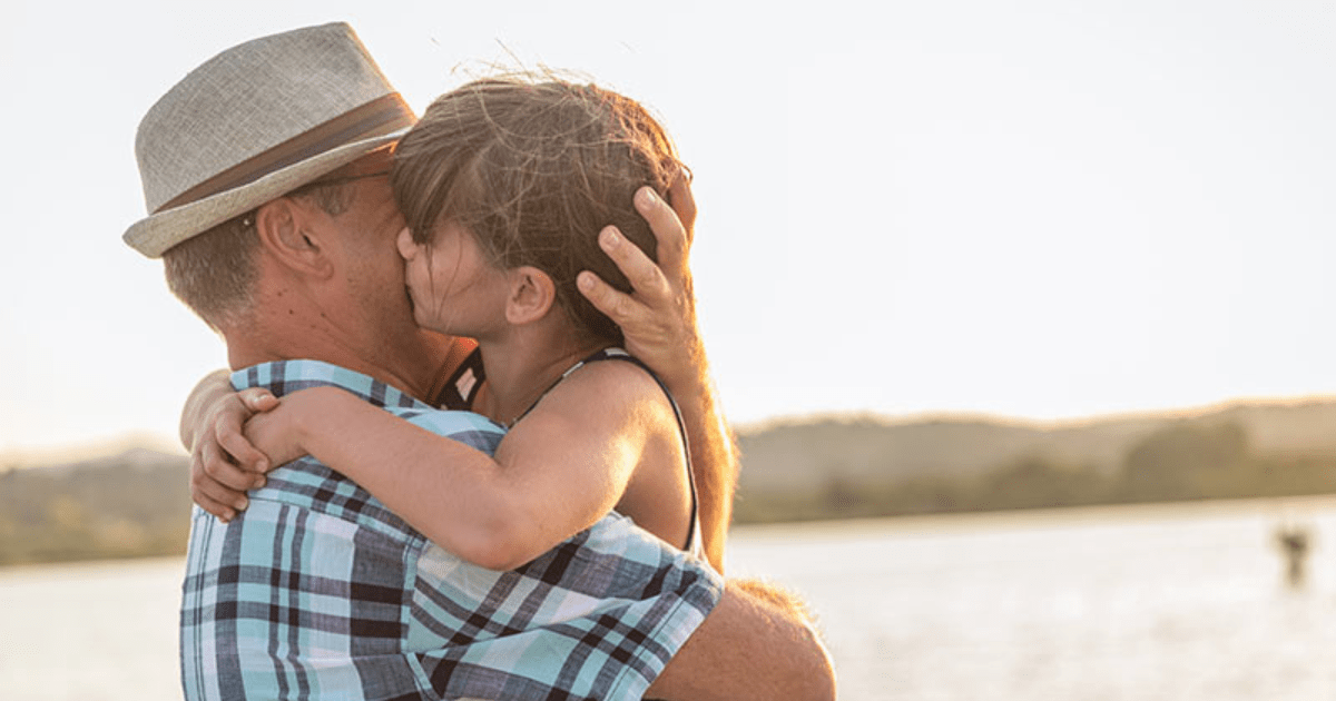 What you should know about creating your will and estate