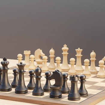 Alternative thinking diversifying beyond traditional asset classes