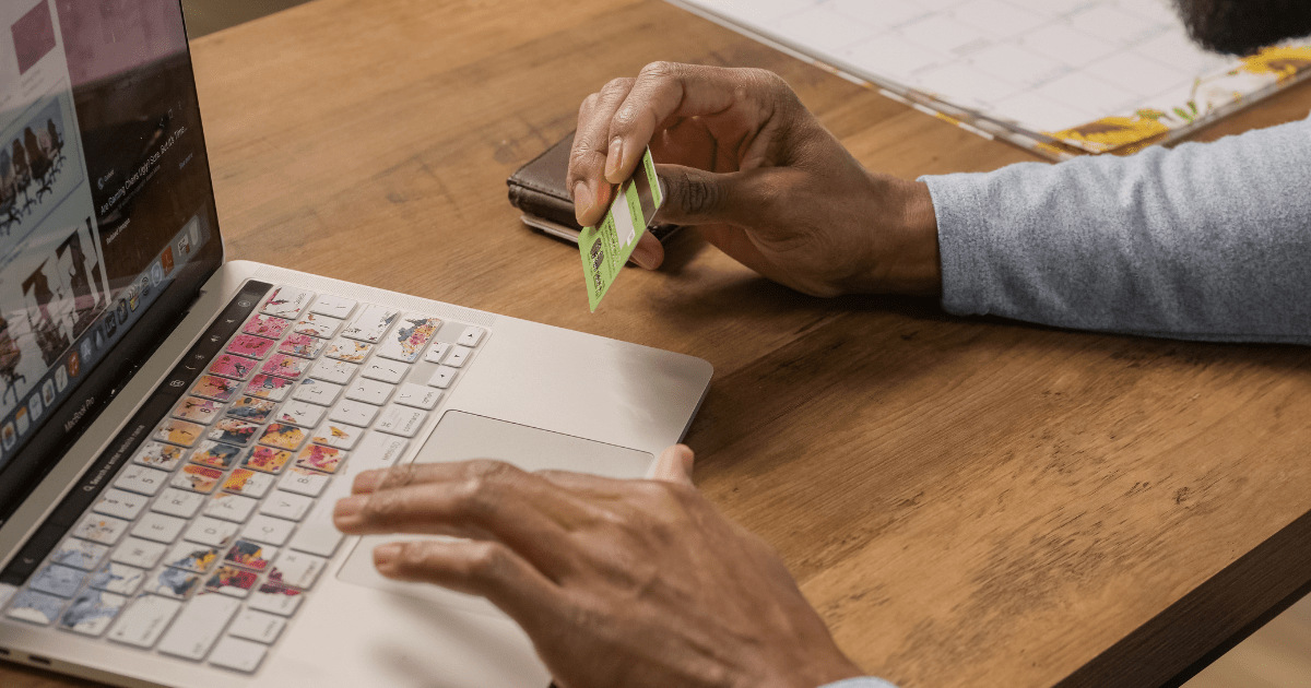 Dont let overspending be your undoing