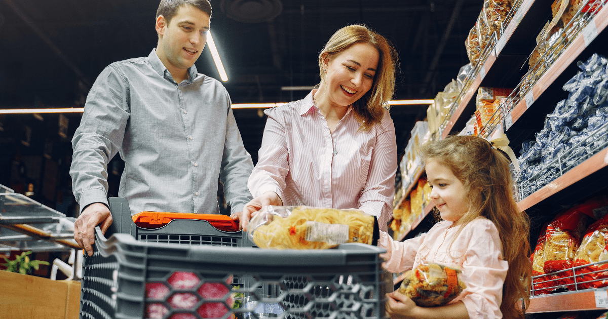 How to deal with rising