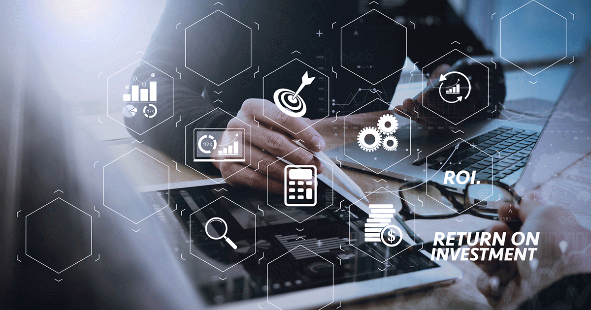 Ways to expand SMSF investment