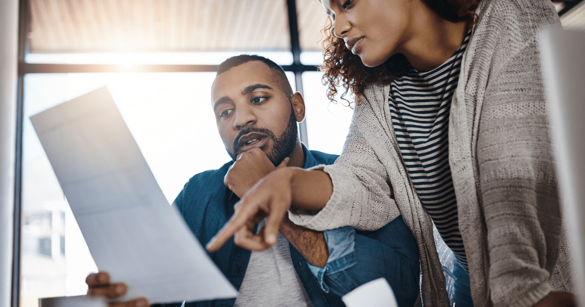 What are some ways to invest 10k Web Image