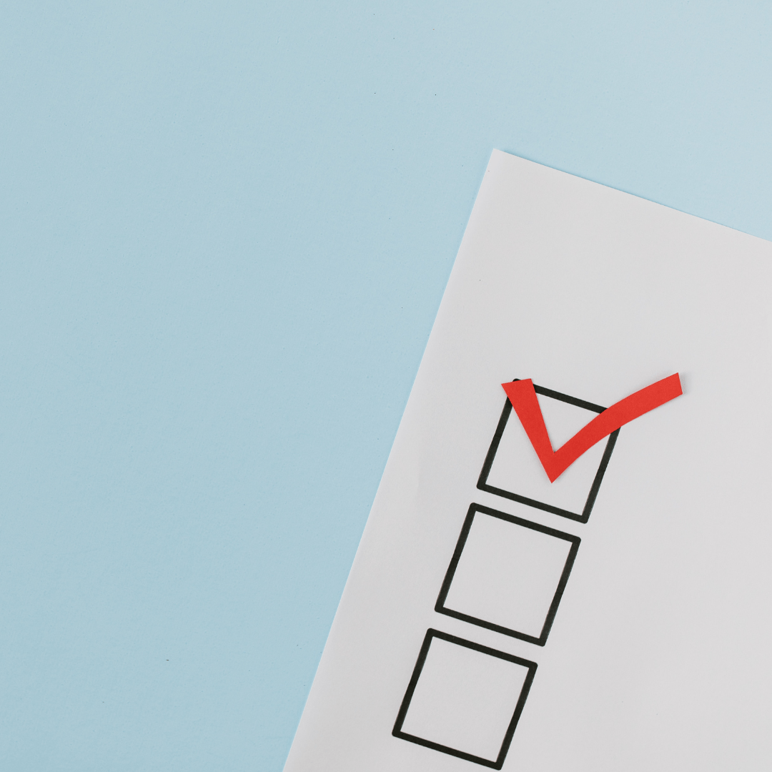 What to consider when choosing an investment option Social Media Image