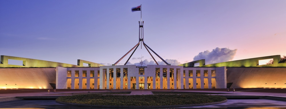 2023 2024 Federal Budget Acuity