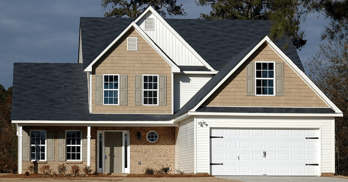 7. What to do when your fixed rate home loan term is ending 1 1200 x 630