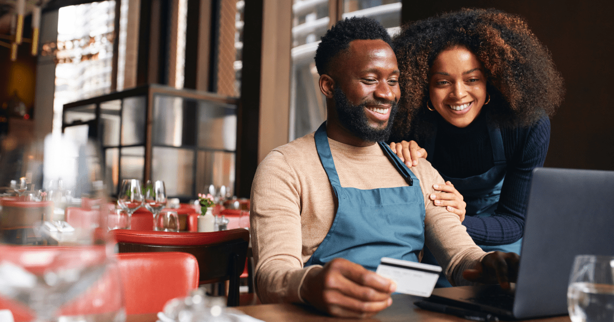 How to spend without getting into debt 1200x630 1