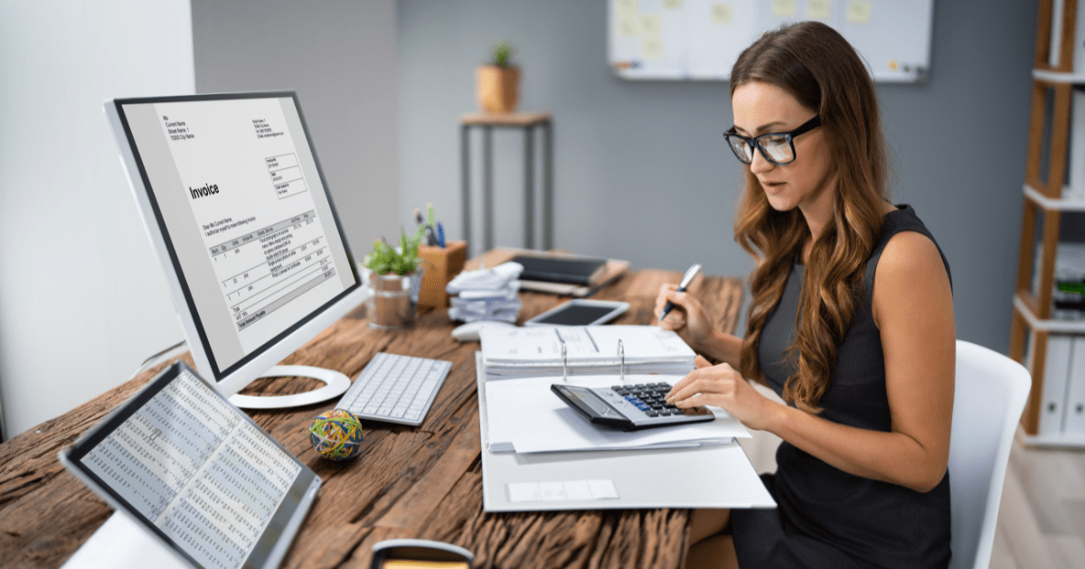 Say goodbye to tax troubles 1200x630 1