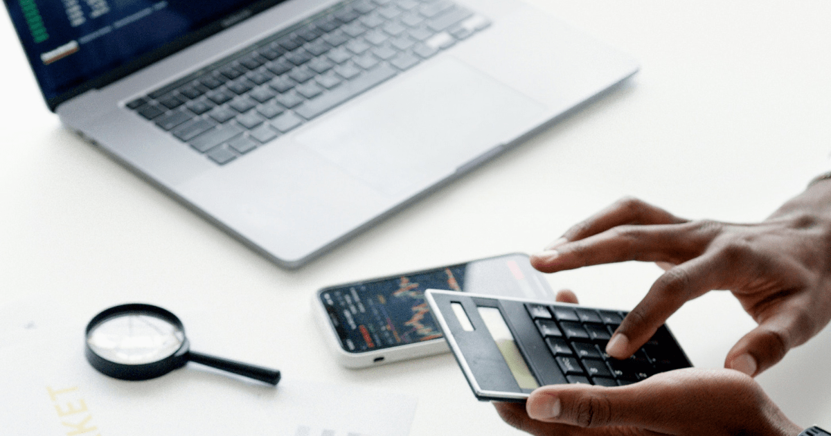 Understanding different investment styles 1200x630 1