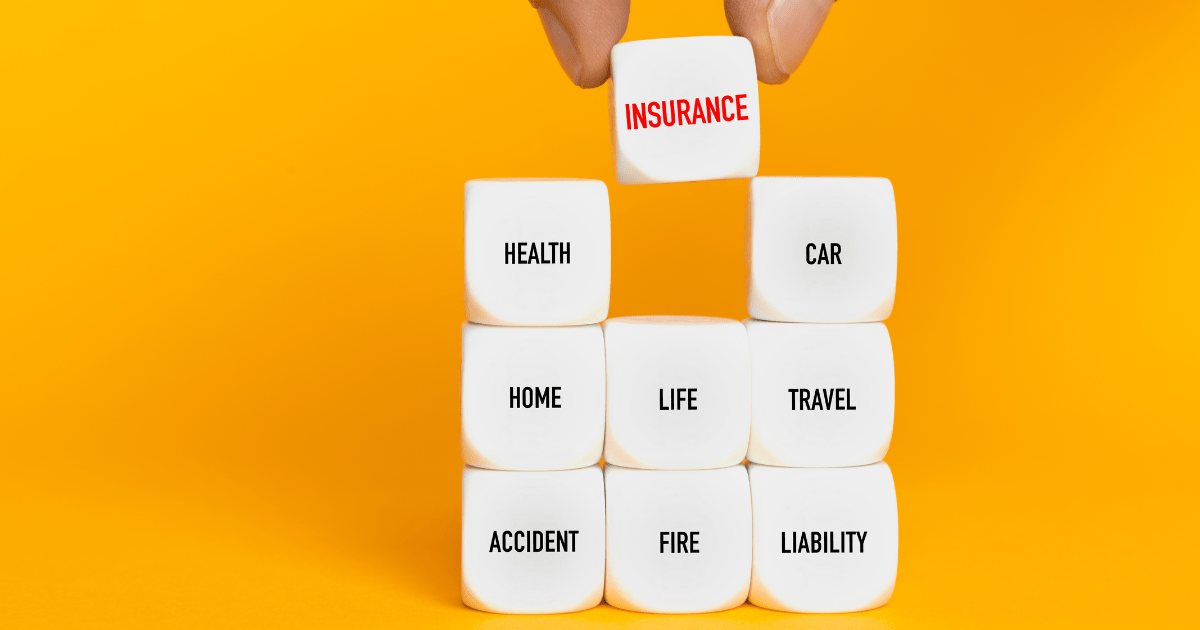 Whats the best way to get insurance organised 1200x630 1