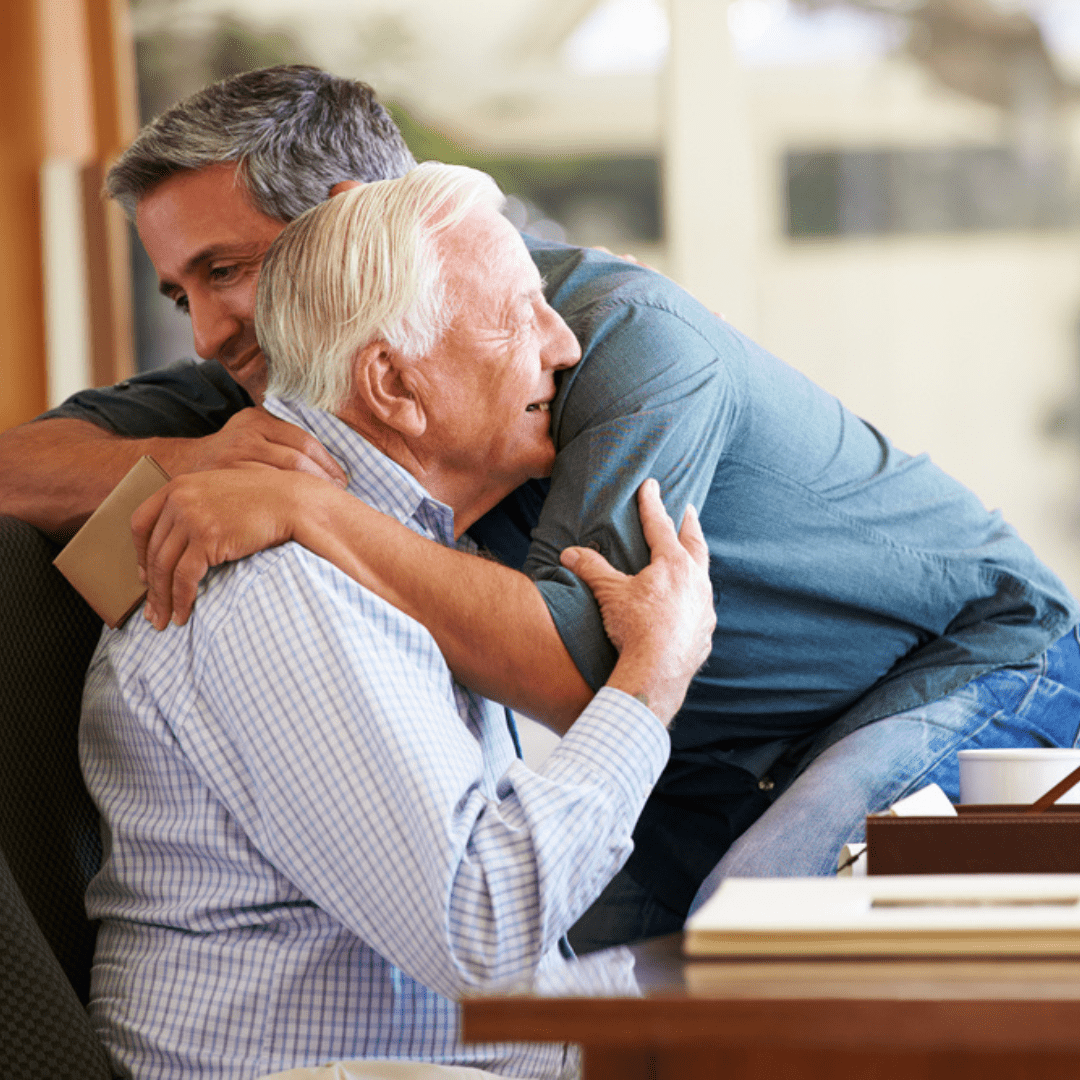 When you need a will and who can help 1080x1080 1