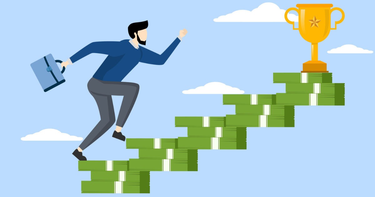 Financial Freedom a comprehensive guide 1200x630 1