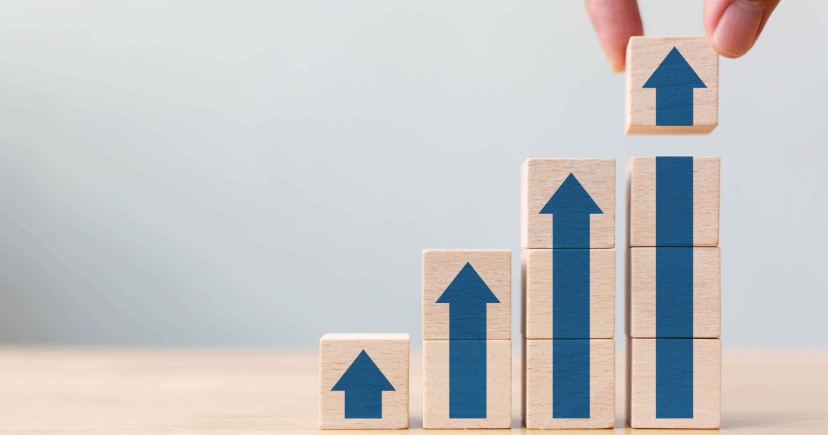 Five constraints on medium term investment returns 1200x630 1