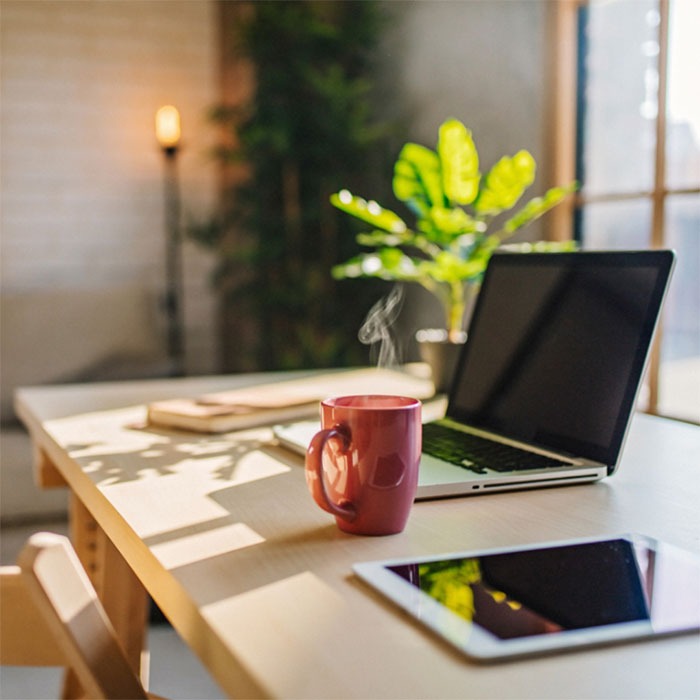 Should you fix your home loan