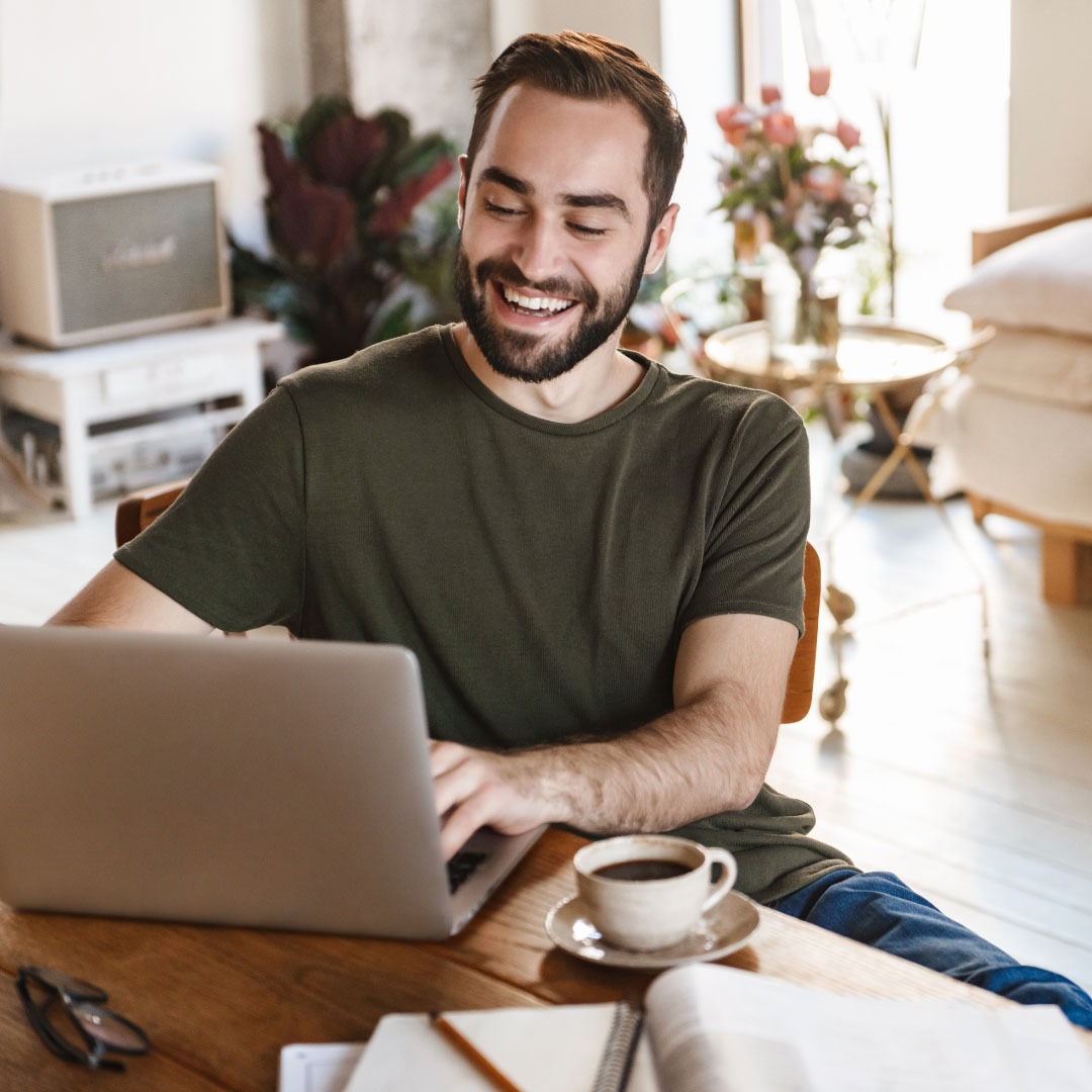 5 tips for managing your SMSF 1080x1080 1