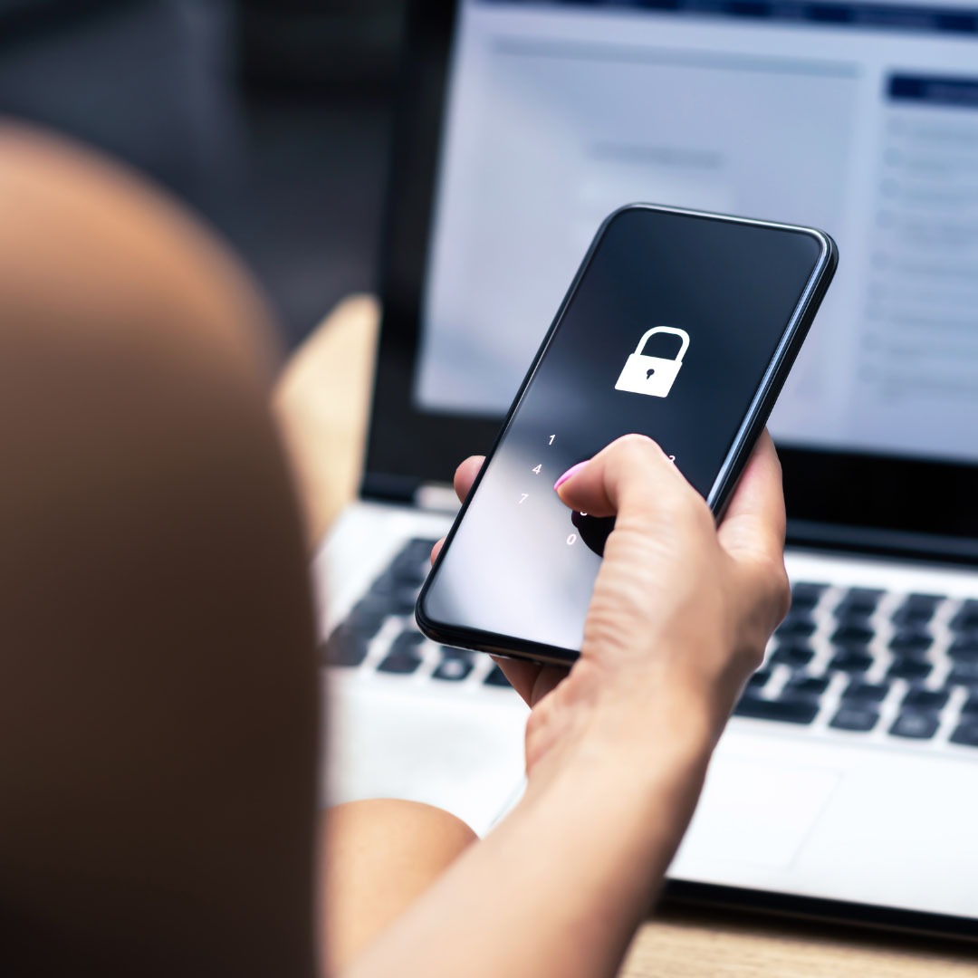 As scams evolve so can you 1080x1080 1