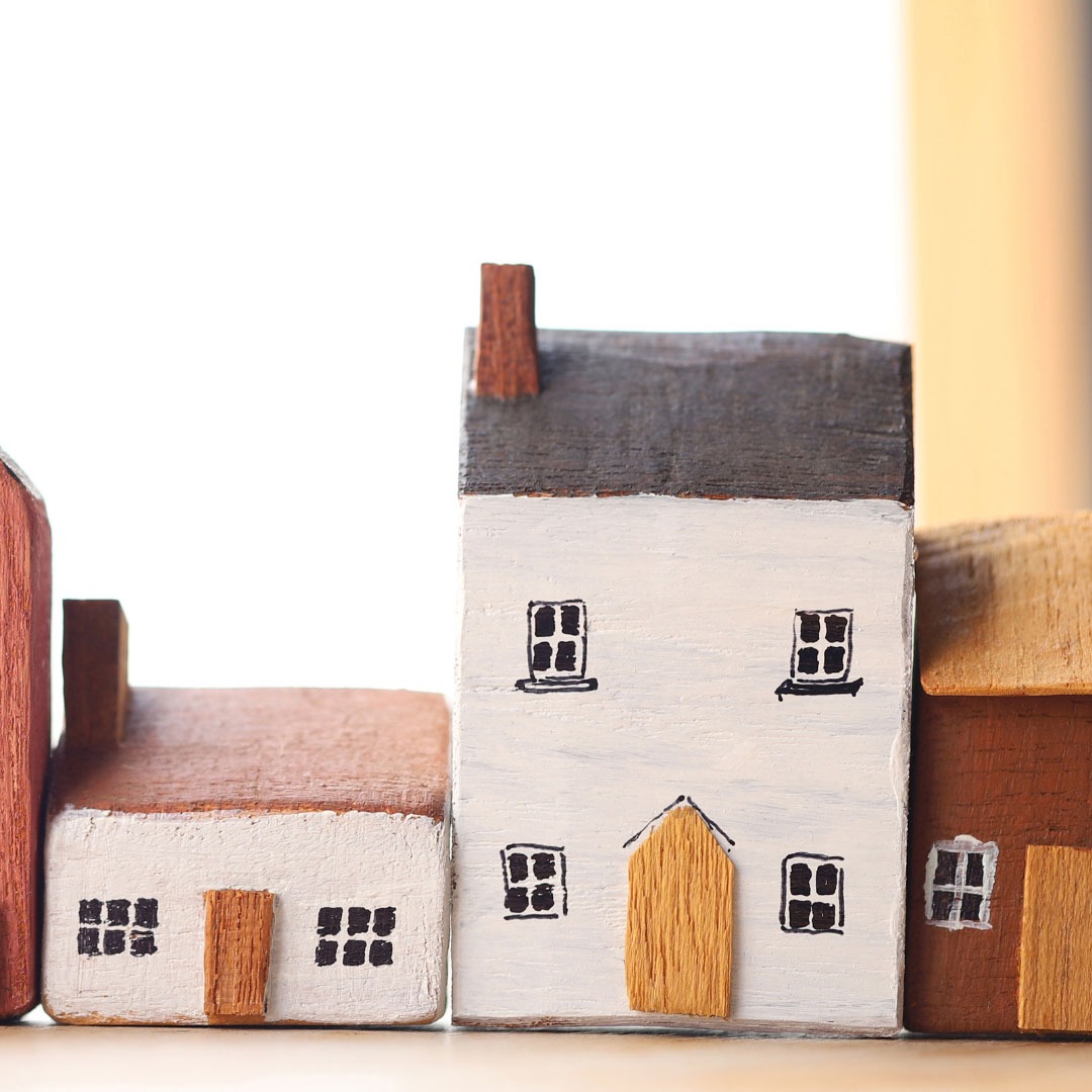 Australian household wealth 1080x1080 1