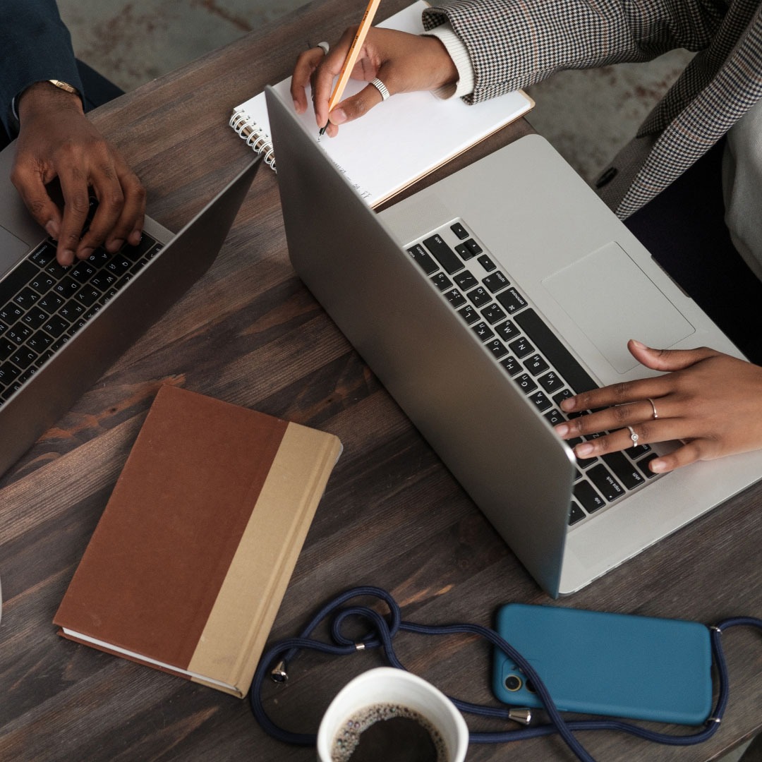 Falling inflation 1080x1080 1