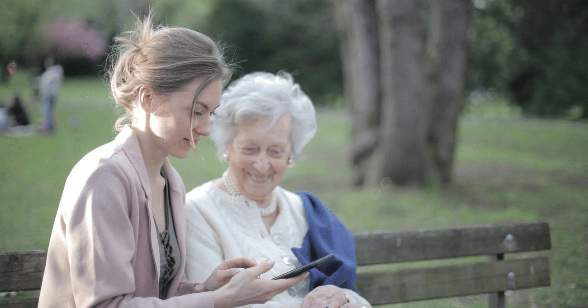 How much super should you have at your age 1200x630 1