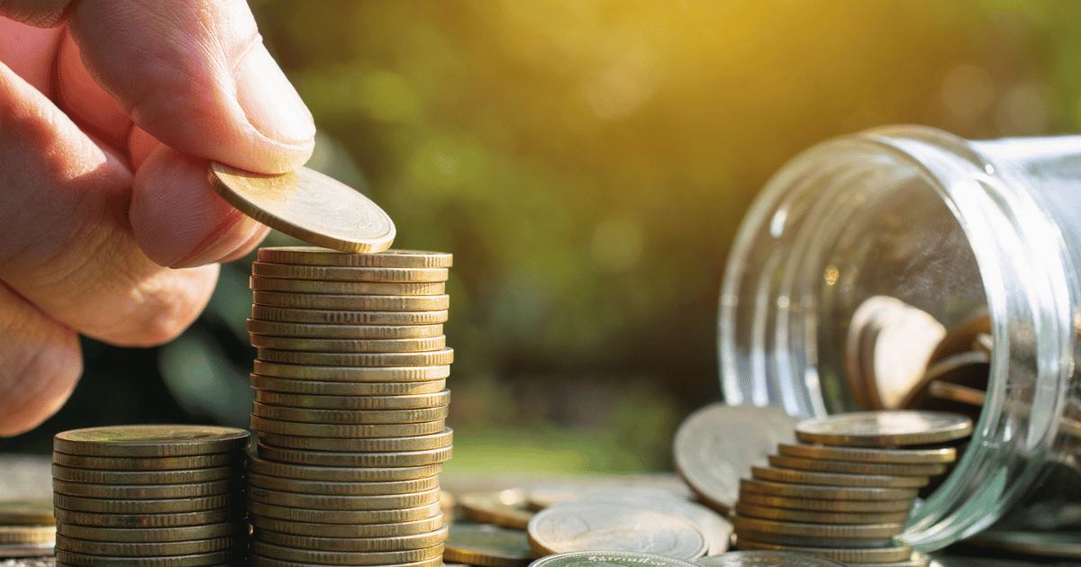 How to get into better savings habits 1200x630 1