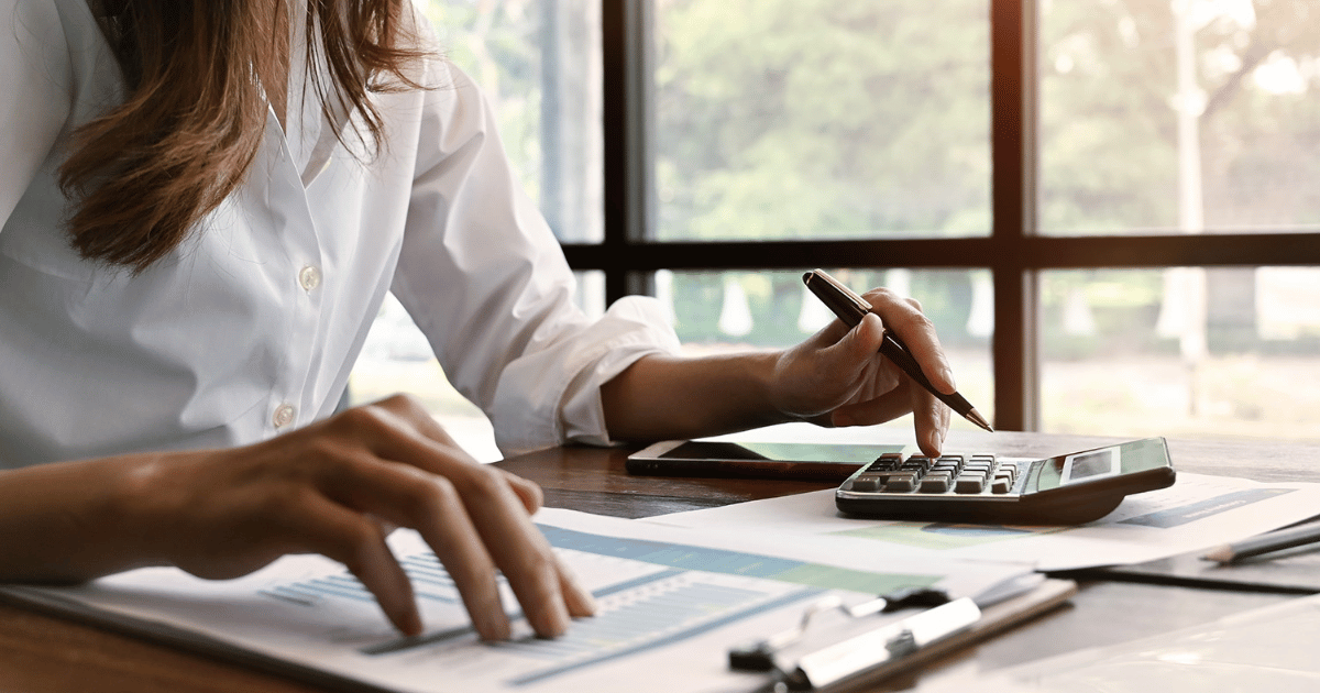 How to give your finances a health check 1200x630 1