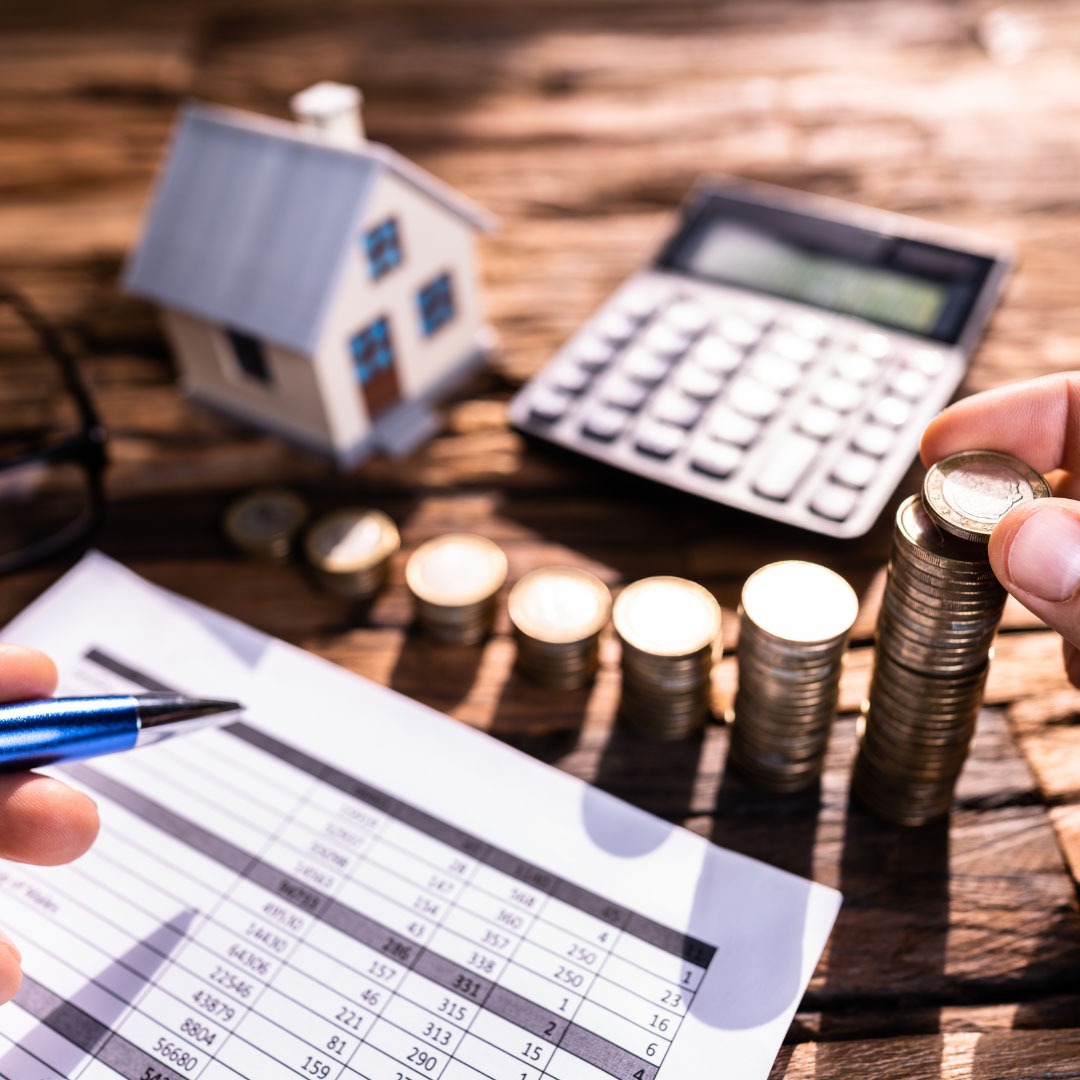 Mortgage vs super 1080x1080 1