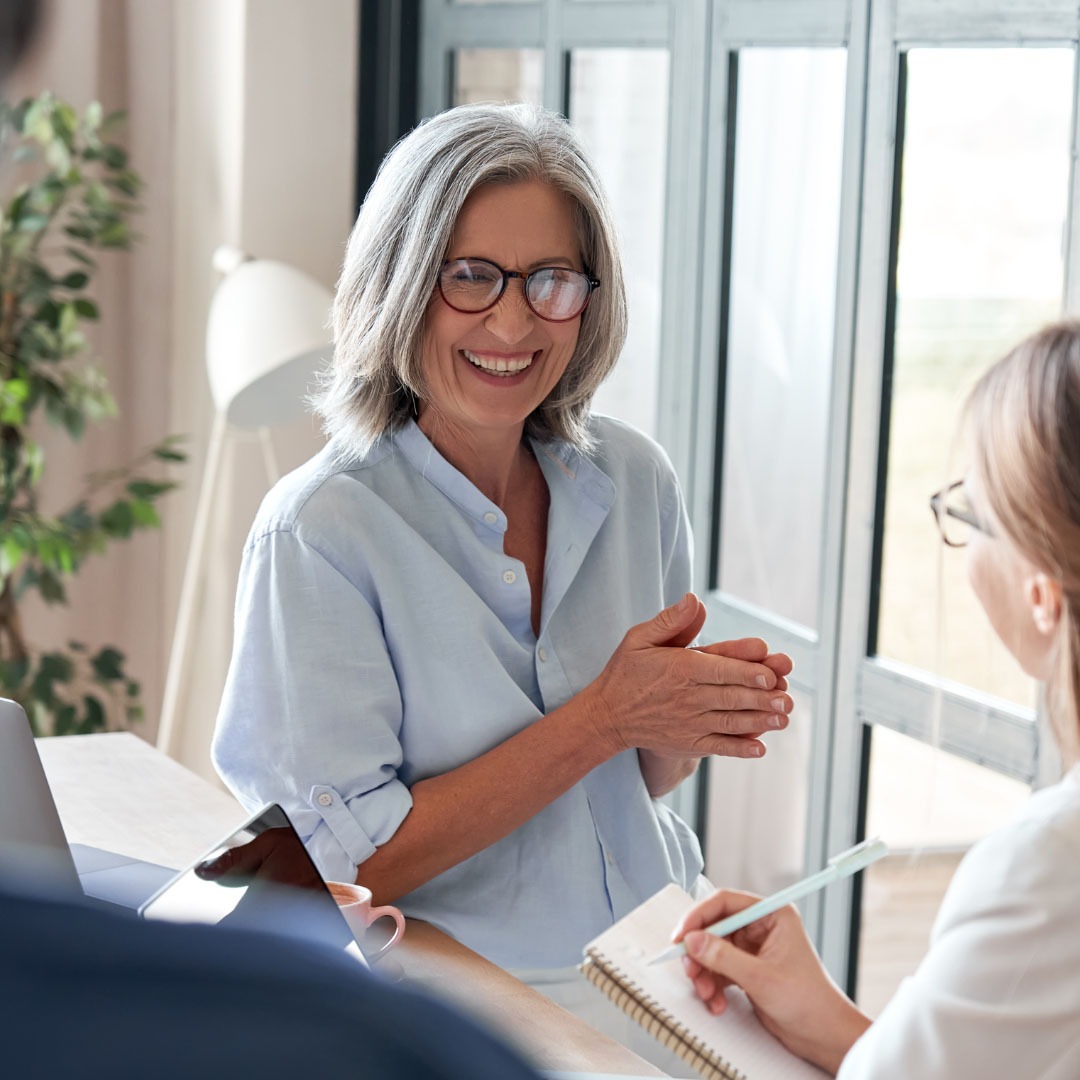 Want to earn more and keep your Age Pension 1080x1080 1