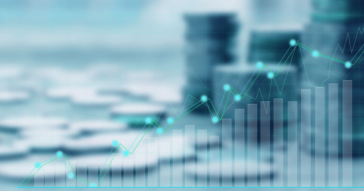 What are the steps to investing 1200x630 1