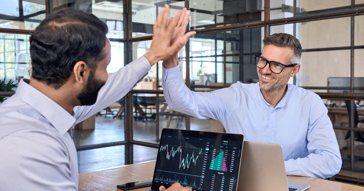 An introduction to managed funds 1200x630 1