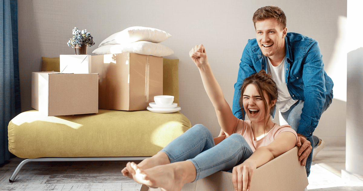 First home buyers under the FHSSS 1200x630 1