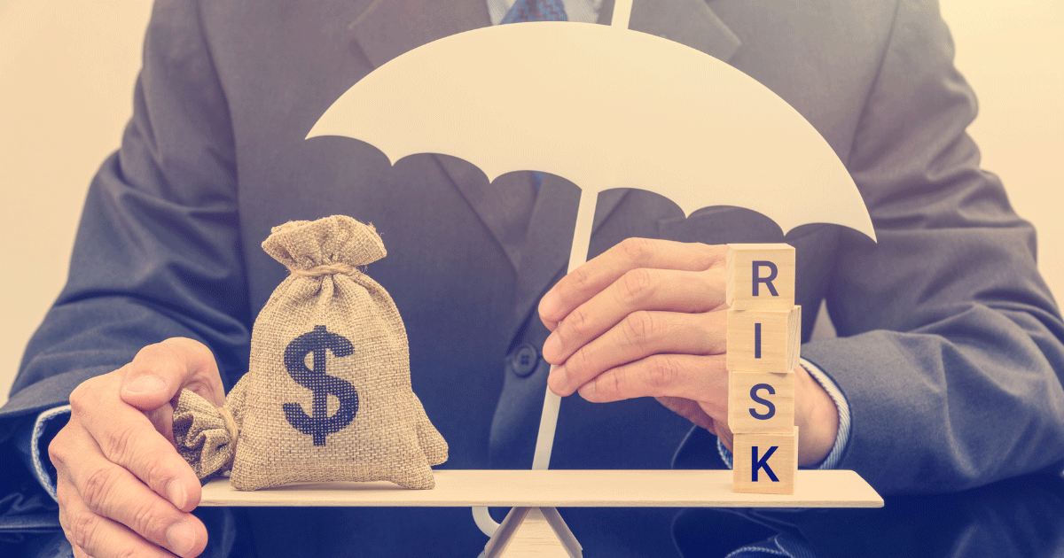 Make your money work harder pitfalls to avoid 1200x630 1