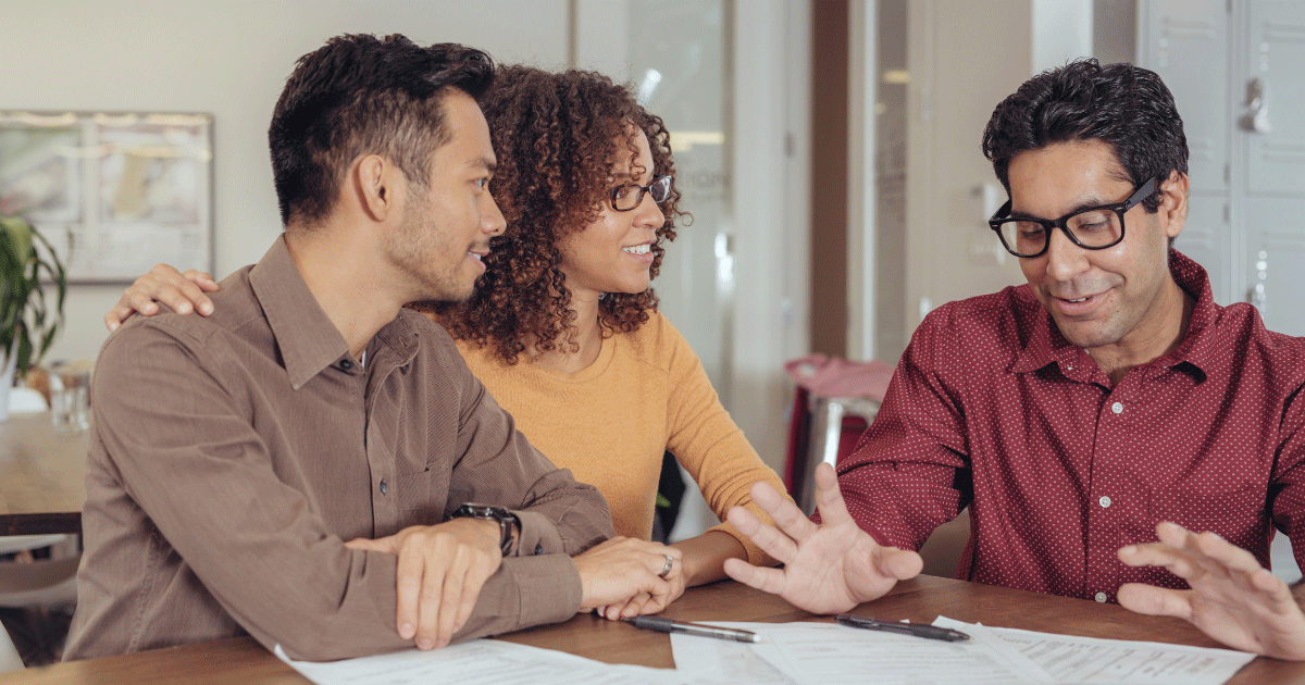 The money conversations you need to have 1200x630 1