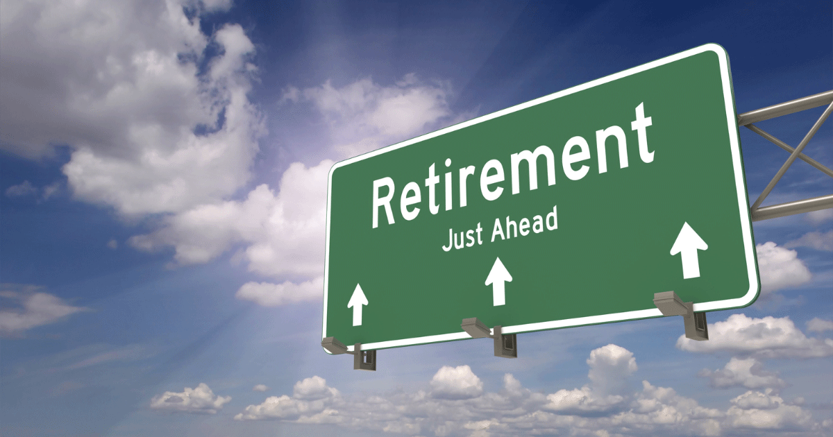 What to do if youre 55 and have no retirement plan 1200x630 1