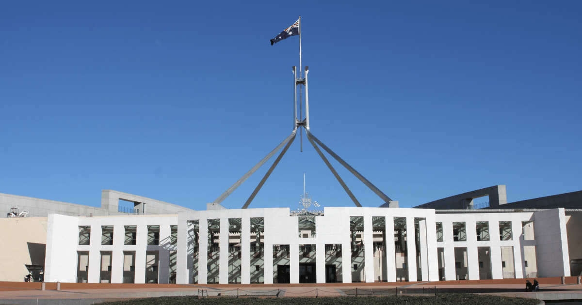 2024 Federal Budget 1200x630 1