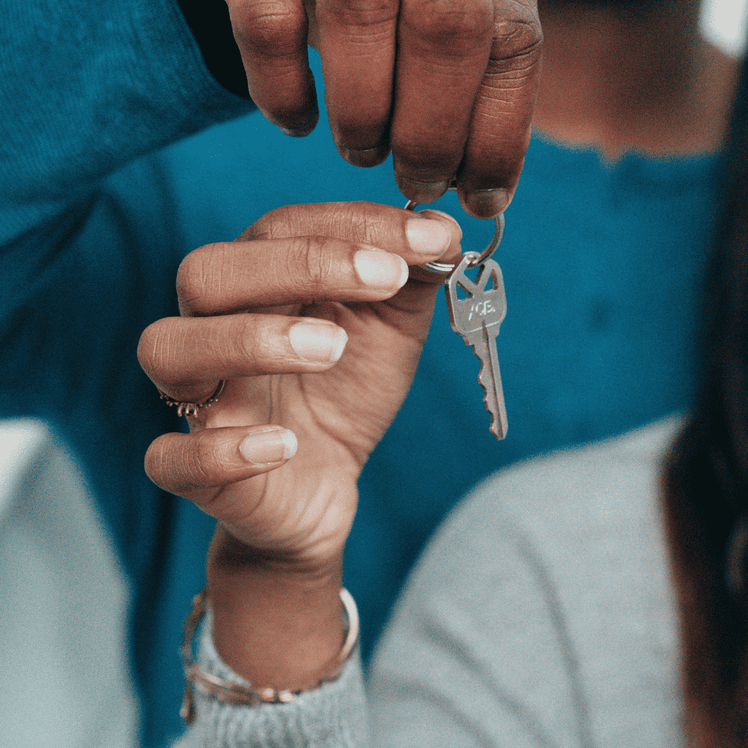 The first home super saver scheme 1080x1080 1