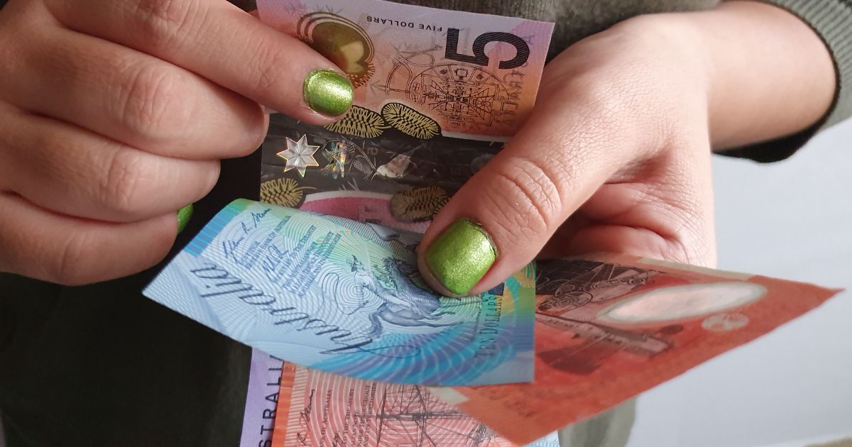 Do you know your Total Superannuation Balance 1200x630 1