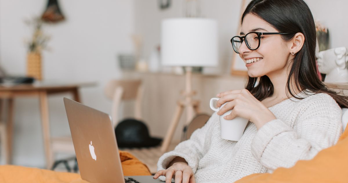 How women can future proof their wealth 1200x630 1