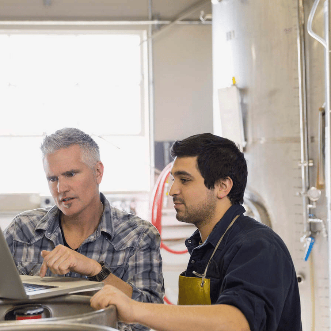 How debt can help you build long term wealth 1080x1080 1