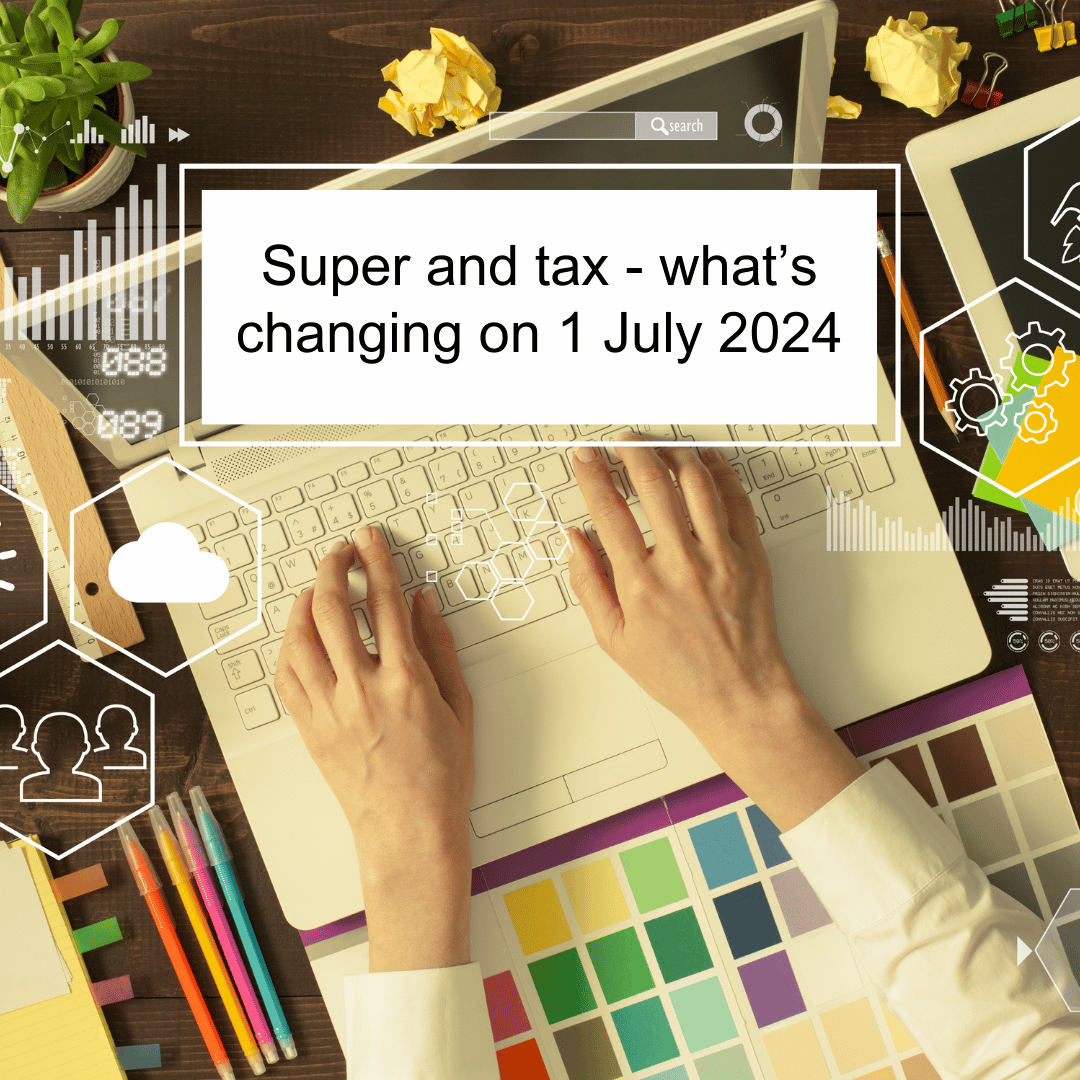 Super and tax 1080x1080 1