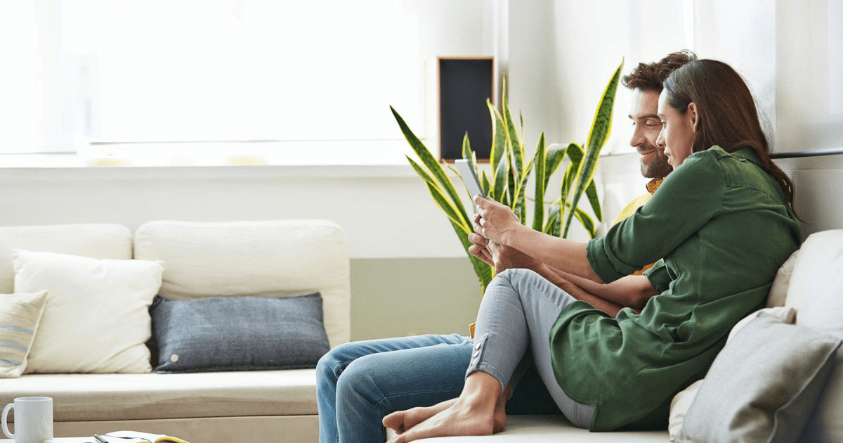 A guide to active and passive investing 1200x630 min